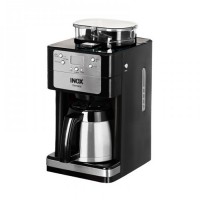 قهوه جوش Tefal مدل CM 340827